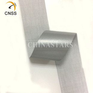 亮银TC拼搏手机官方网站入口布 水洗＞50次 