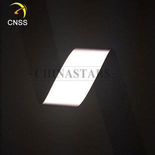 亮银TC拼搏手机官方网站入口布 水洗＞50次 