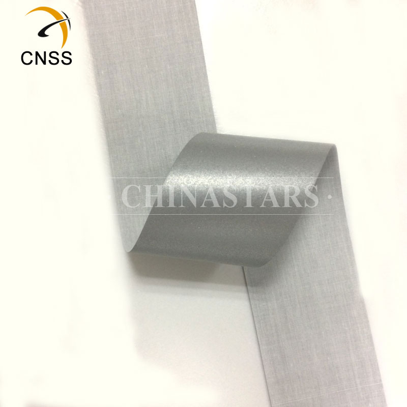亮银TC拼搏（中国）布 水洗＞50次 
