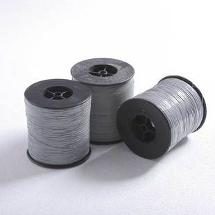 单面拼搏手机官方网站入口切丝布≥0.5mm