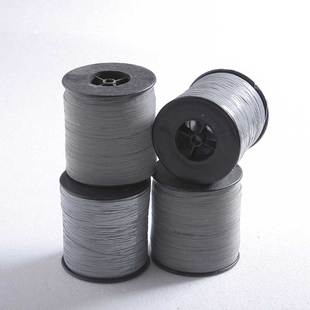 单面拼搏（中国）切丝布≥0.5mm
