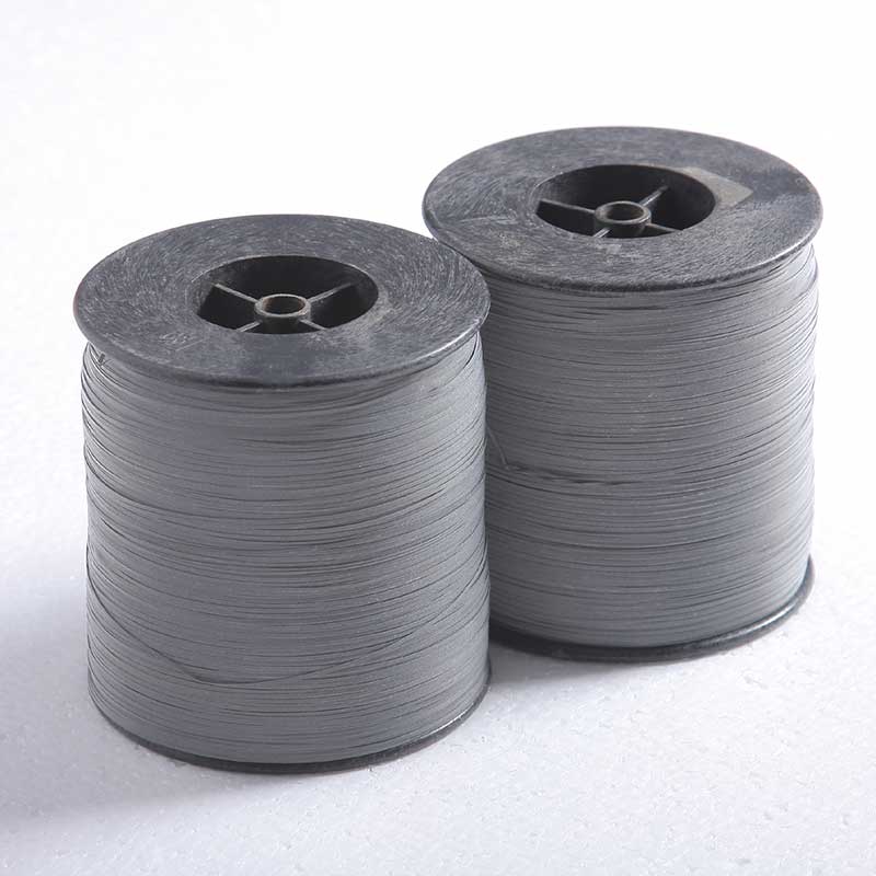 单面拼搏（中国）切丝布≥0.5mm