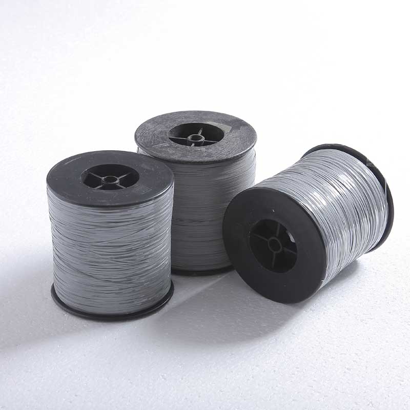 单面拼搏（中国）切丝布≥0.5mm