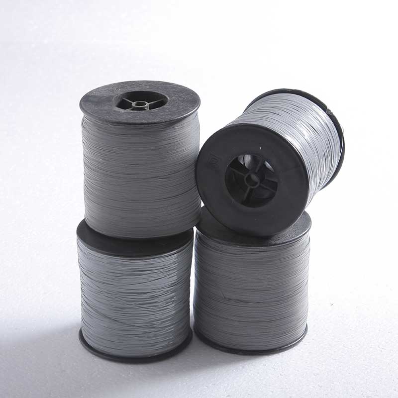 单面拼搏（中国）切丝布≥0.5mm