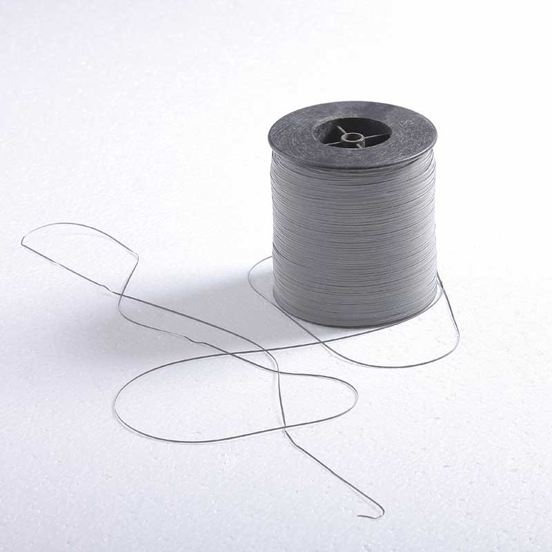 单面拼搏（中国）切丝布≥0.5mm