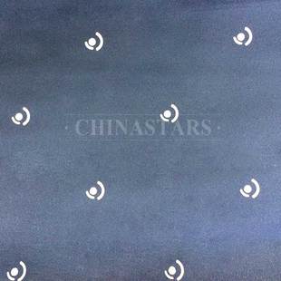 花式拼搏（中国）印花布2号图