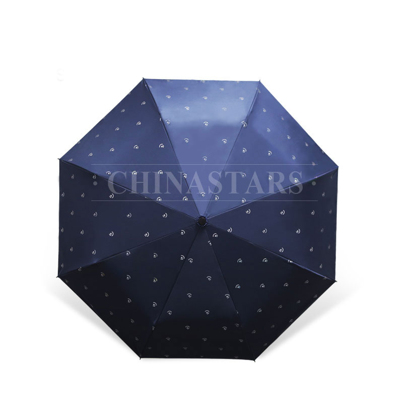 花式拼搏（中国）印花布2号图