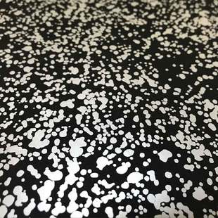 拼搏手机官方网站入口印花布19号图