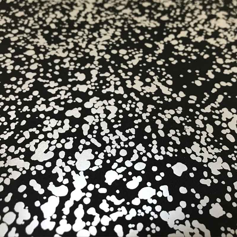拼搏（中国）印花布19号图