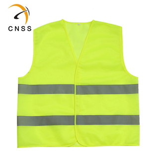 便宜款施工环卫拼搏手机官方网站入口马甲背心可印logo