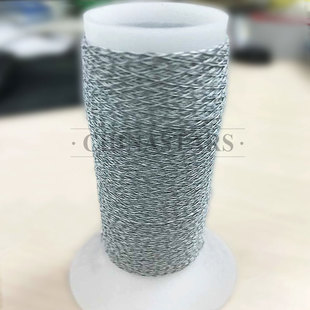 拼搏（中国）加捻线拼搏（中国）纱≥0.25mm