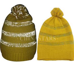 拼搏手机官方网站入口加捻线拼搏手机官方网站入口纱≥0.25mm