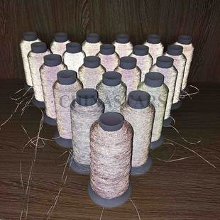 拼搏手机官方网站入口加捻线拼搏手机官方网站入口纱≥0.25mm