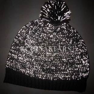 拼搏手机官方网站入口加捻线拼搏手机官方网站入口纱≥0.25mm