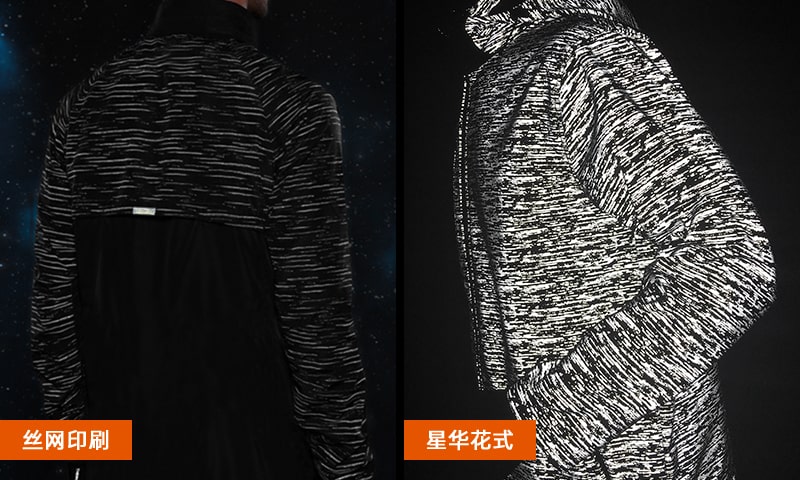拼搏（中国）花式拼搏（中国）布对比拼搏（中国）丝网印刷