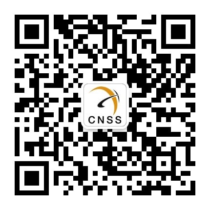拼搏（中国）新材客服微信