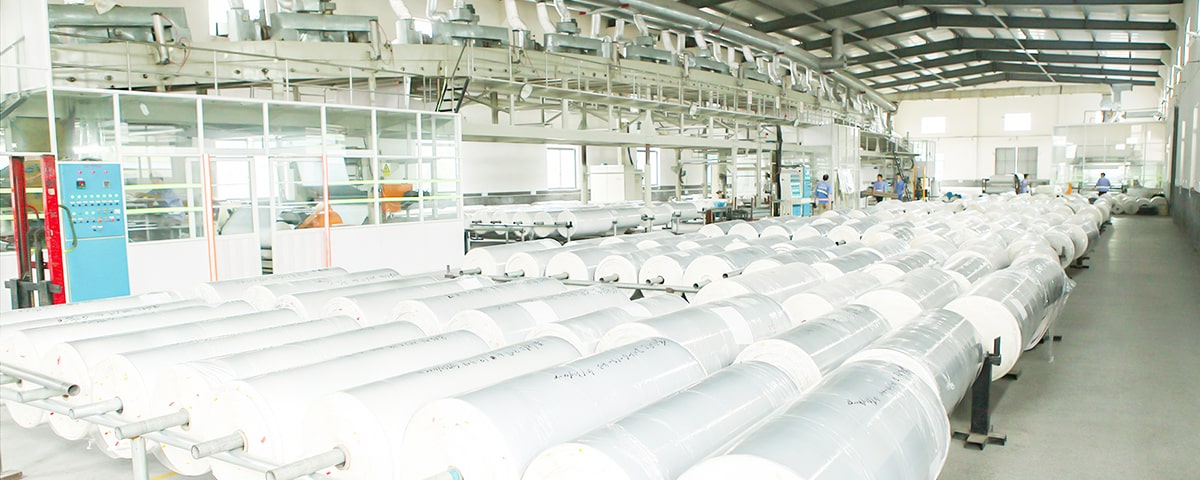 拼搏手机官方网站入口拼搏手机官方网站入口材料车间