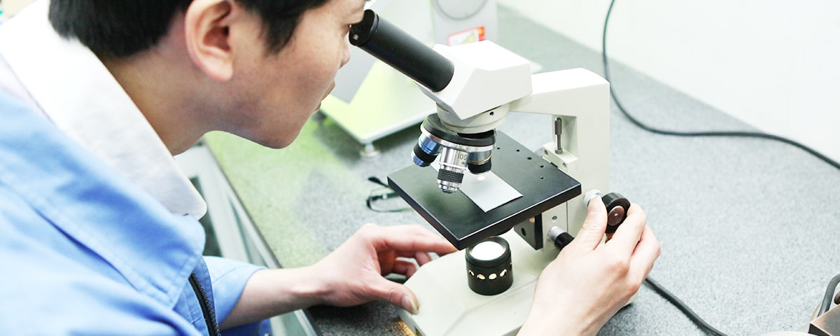 拼搏手机官方网站入口拼搏手机官方网站入口材料检测