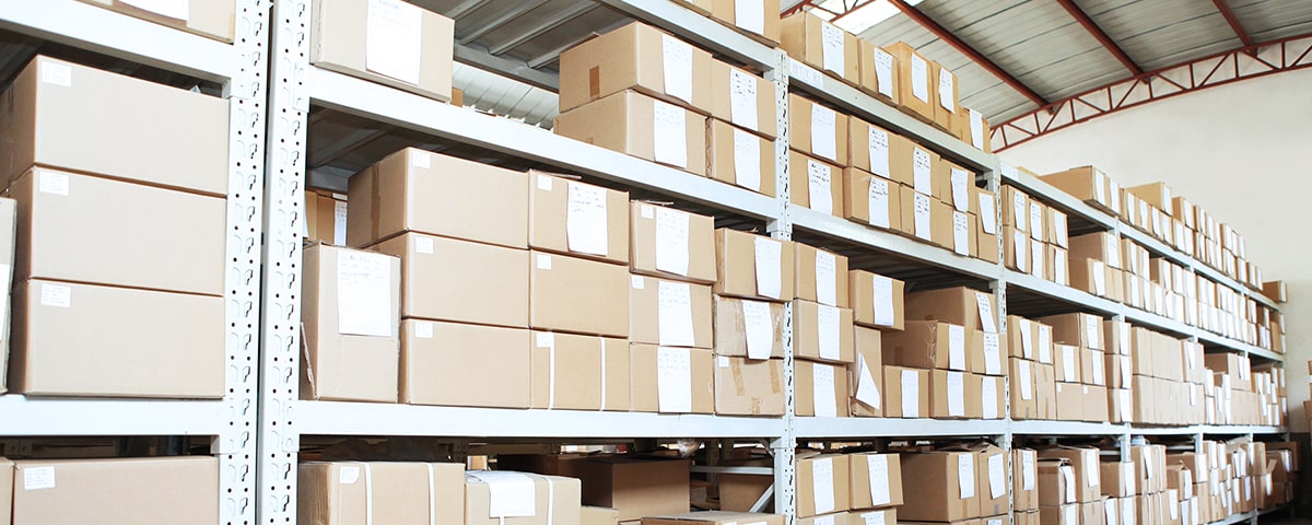 拼搏手机官方网站入口拼搏手机官方网站入口材料仓库