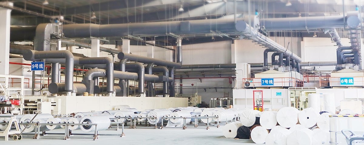 拼搏手机官方网站入口拼搏手机官方网站入口材料工厂