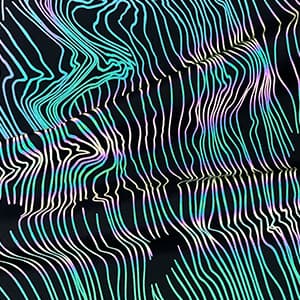 印花拼搏手机官方网站入口面料可定制花型