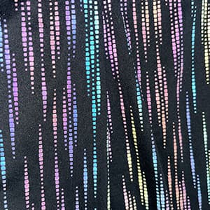 印花拼搏手机官方网站入口面料可定制花型