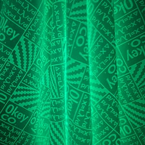 印花拼搏手机官方网站入口面料可定制花型