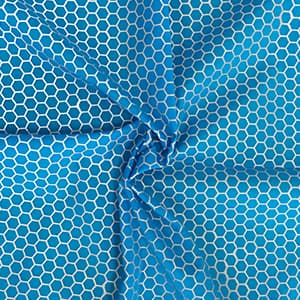 印花拼搏手机官方网站入口面料可定制花型