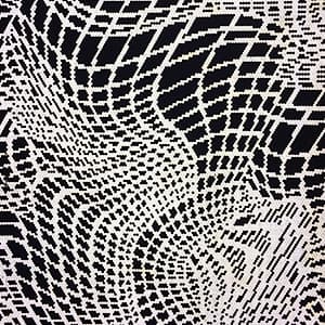 印花拼搏手机官方网站入口面料可定制花型