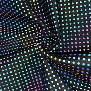 印花拼搏手机官方网站入口面料可定制花型