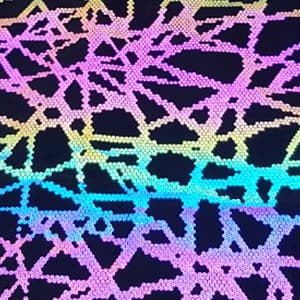 印花拼搏手机官方网站入口面料可定制花型