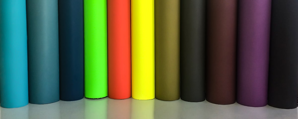 彩色拼搏手机官方网站入口面料