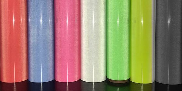 彩色拼搏手机官方网站入口热贴