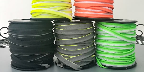 彩色拼搏手机官方网站入口包边