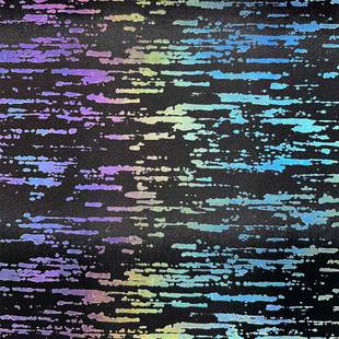 炫彩印花拼搏手机官方网站入口面料15号图