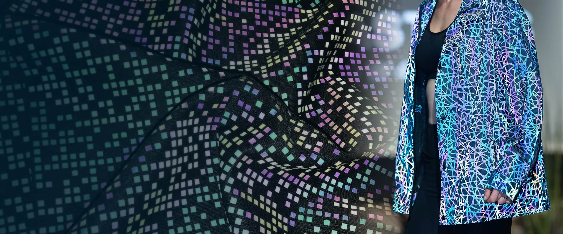 印花拼搏手机官方网站入口面料