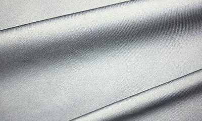 平布高亮拼搏（中国）面料