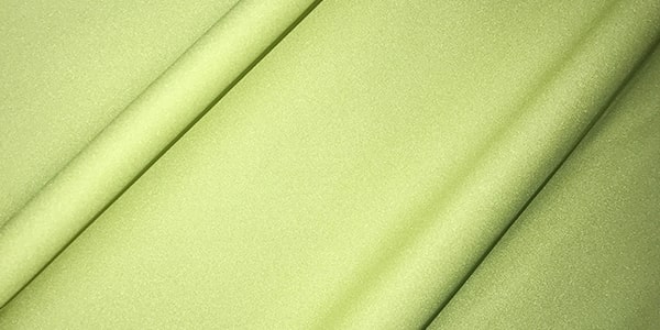 轻柔彩色拼搏（中国）面料