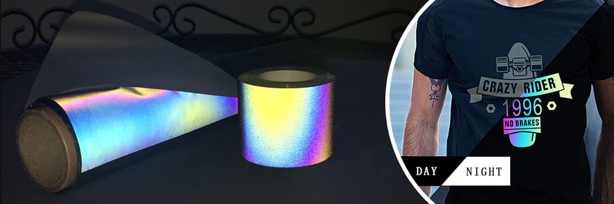 炫彩拼搏手机官方网站入口热贴logo