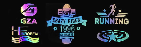 炫彩拼搏手机官方网站入口热贴logo