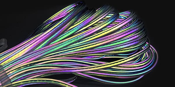 炫彩拼搏手机官方网站入口包边