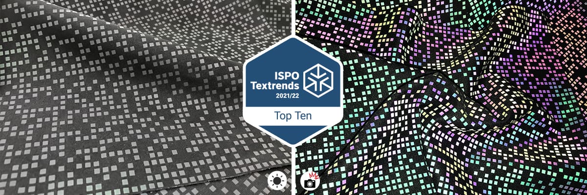 炫彩印花拼搏手机官方网站入口面料