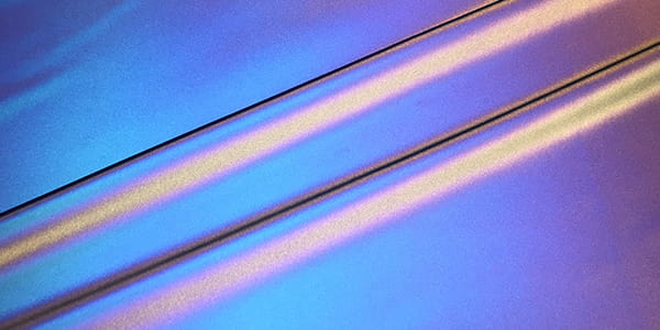 全彩拼搏手机官方网站入口面料