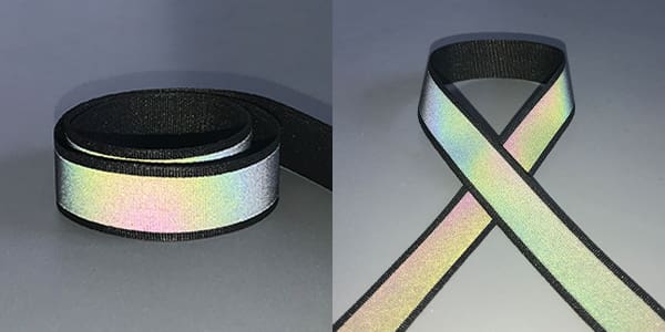 炫彩拼搏手机官方网站入口带