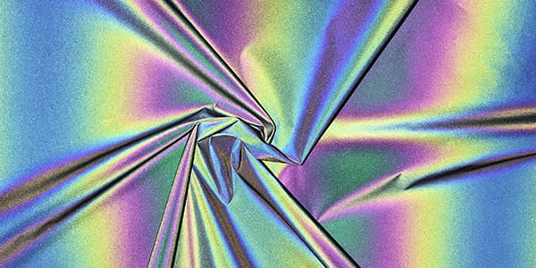 条彩炫彩拼搏手机官方网站入口面料