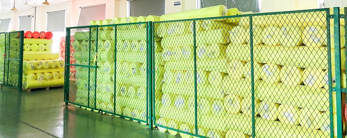 拼搏手机官方网站入口拼搏手机官方网站入口服装面料