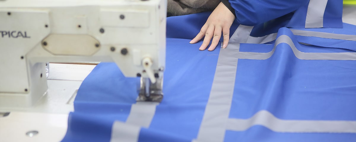 拼搏手机官方网站入口拼搏手机官方网站入口服装缝纫