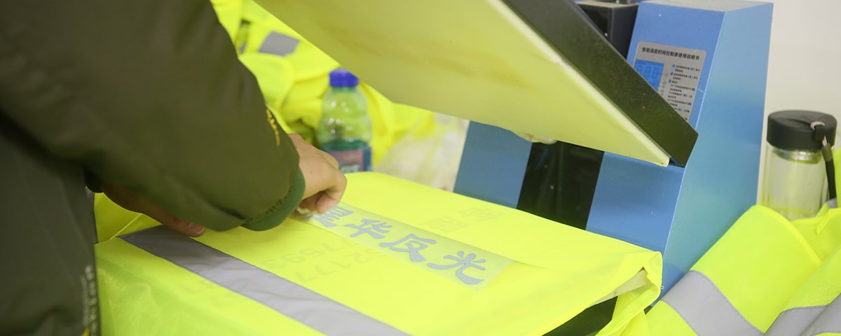 拼搏手机官方网站入口拼搏手机官方网站入口服装印字