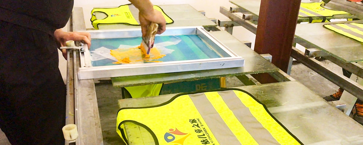 拼搏手机官方网站入口拼搏手机官方网站入口服装印刷