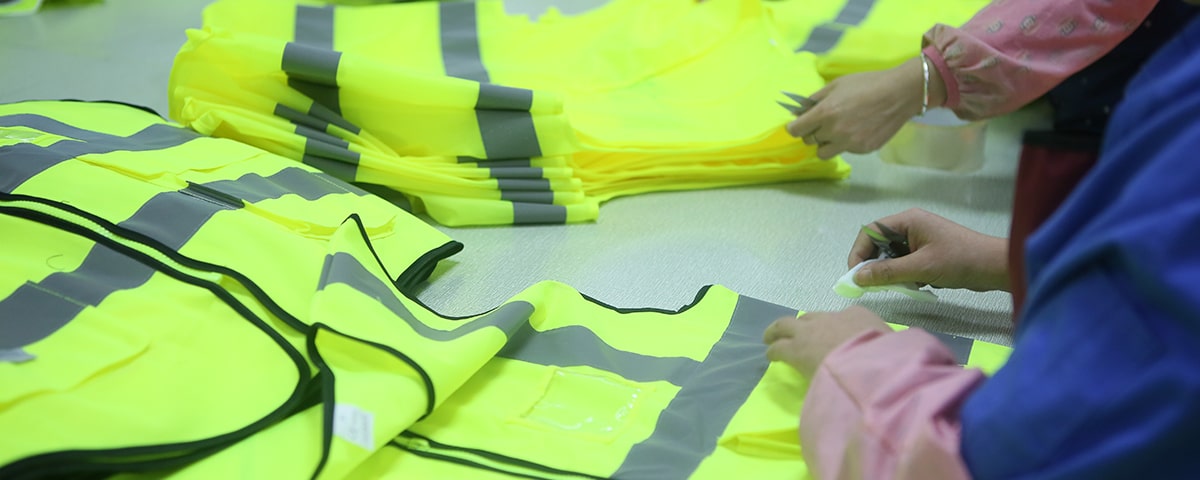 拼搏手机官方网站入口拼搏手机官方网站入口服装质检